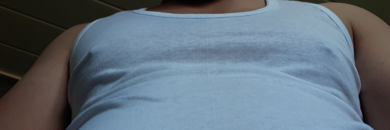 HKatakus's profile banner image