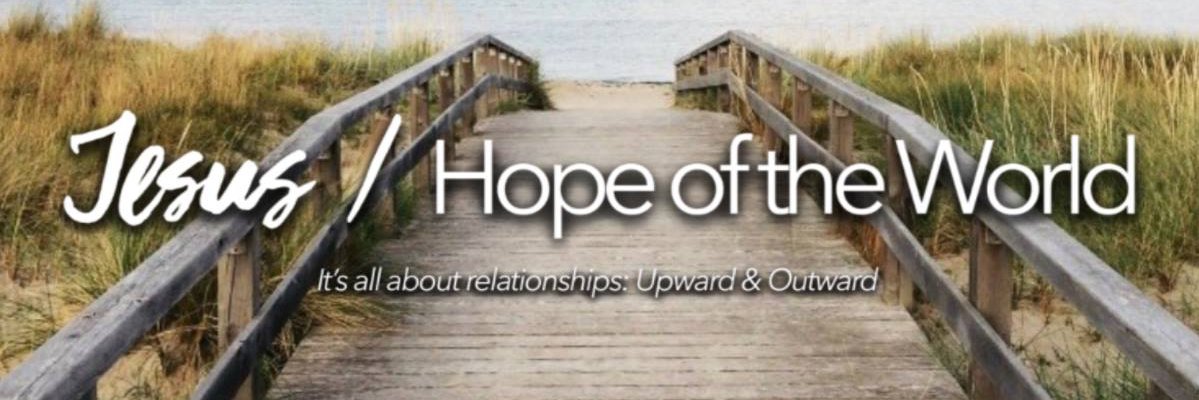 sccpei's profile banner image