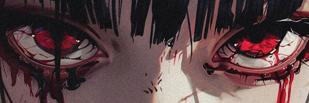 Patrick_Star729's profile banner image