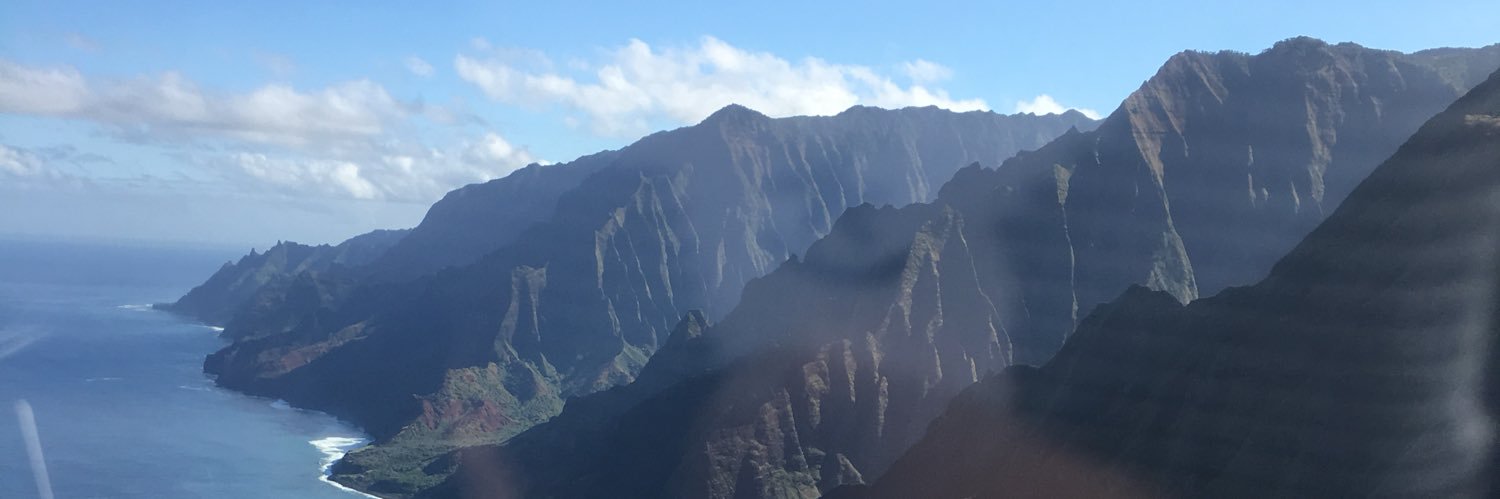 EricJulius's profile banner image