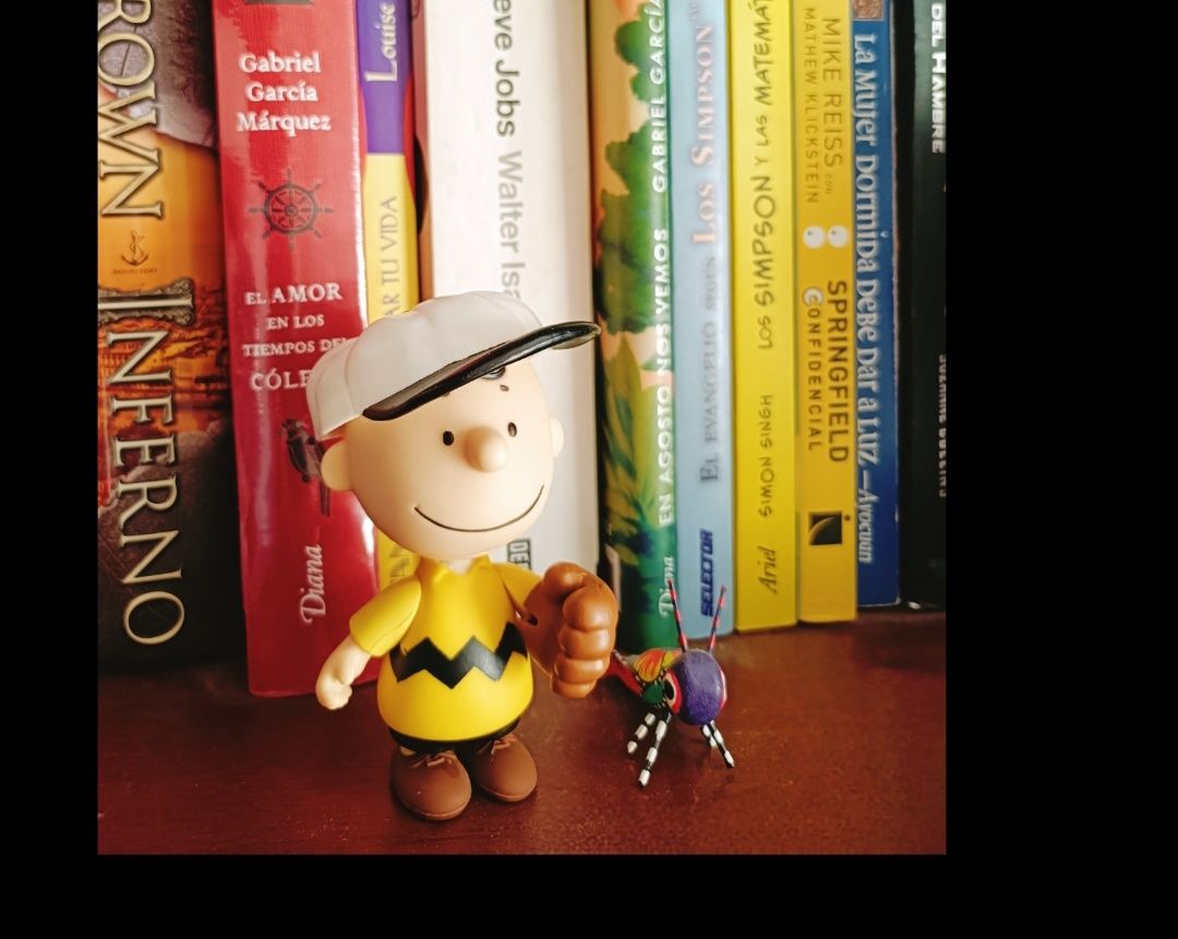 CoffeecupLiz's profile banner image