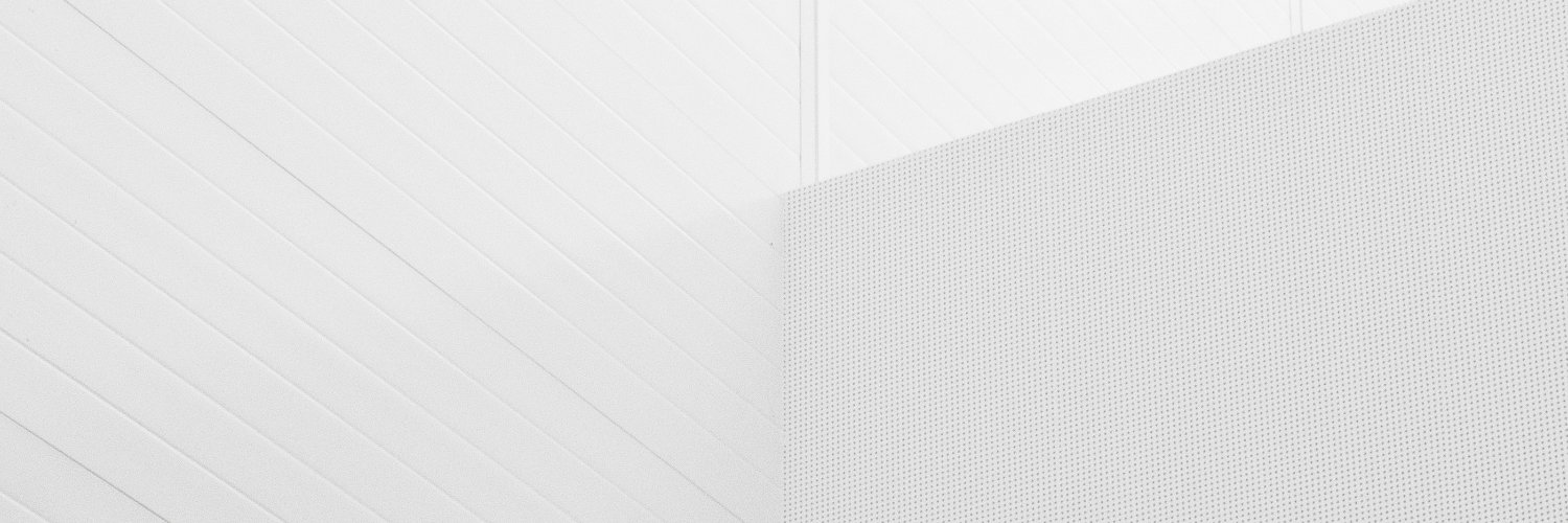 5FourDigital's profile banner image