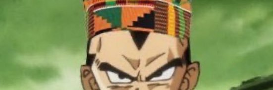 CG7Bars's profile banner image