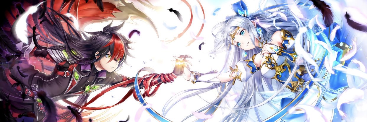 eeyan69's profile banner image