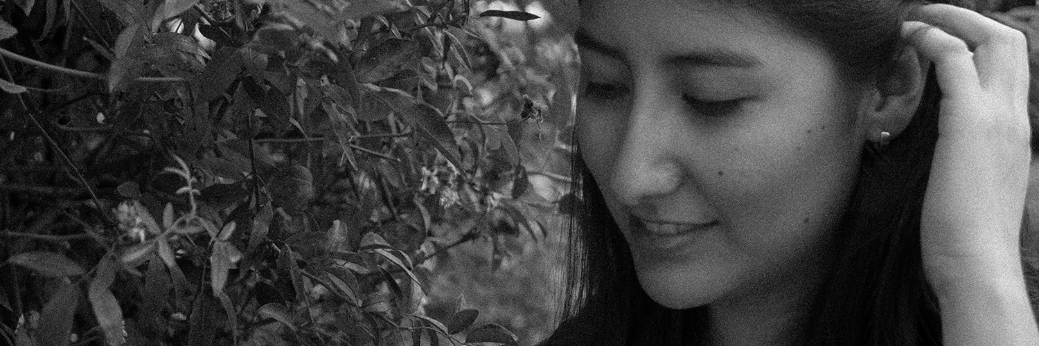 Lizagnd's profile banner image