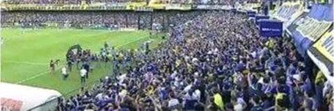 julisindoni's profile banner image