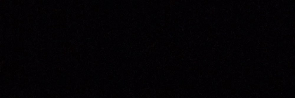 Fuckyeahjvonte's profile banner image