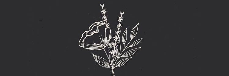 ericamcclure's profile banner image