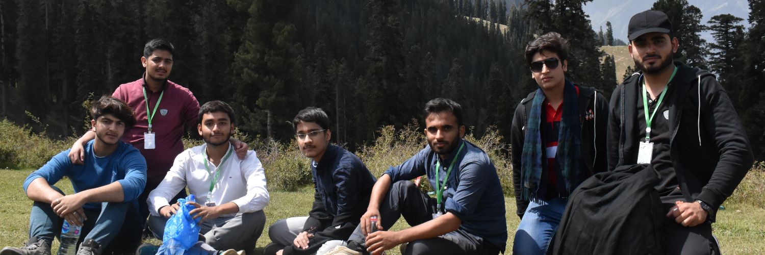 mananonline2's profile banner image