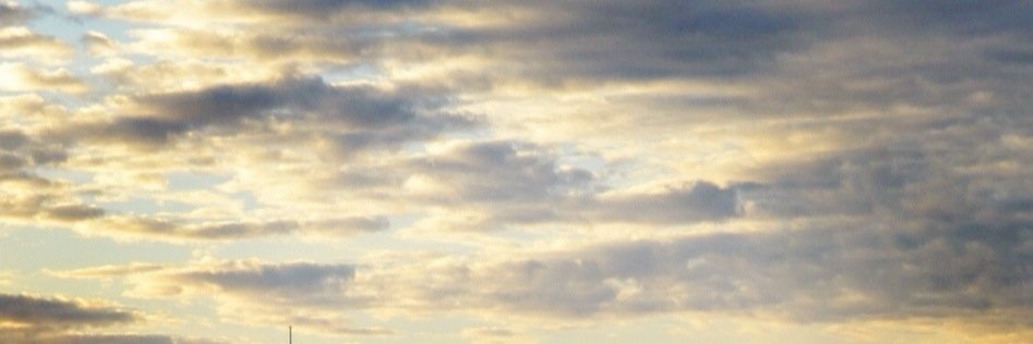 no006mercy's profile banner image