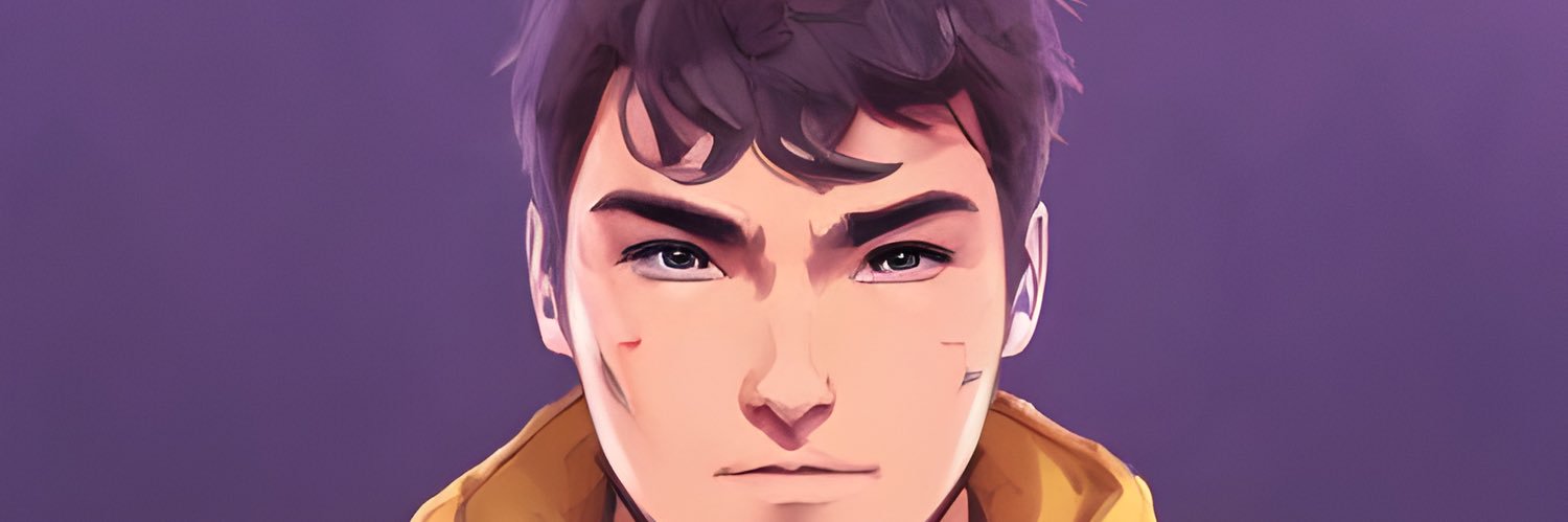 Balluminat's profile banner image