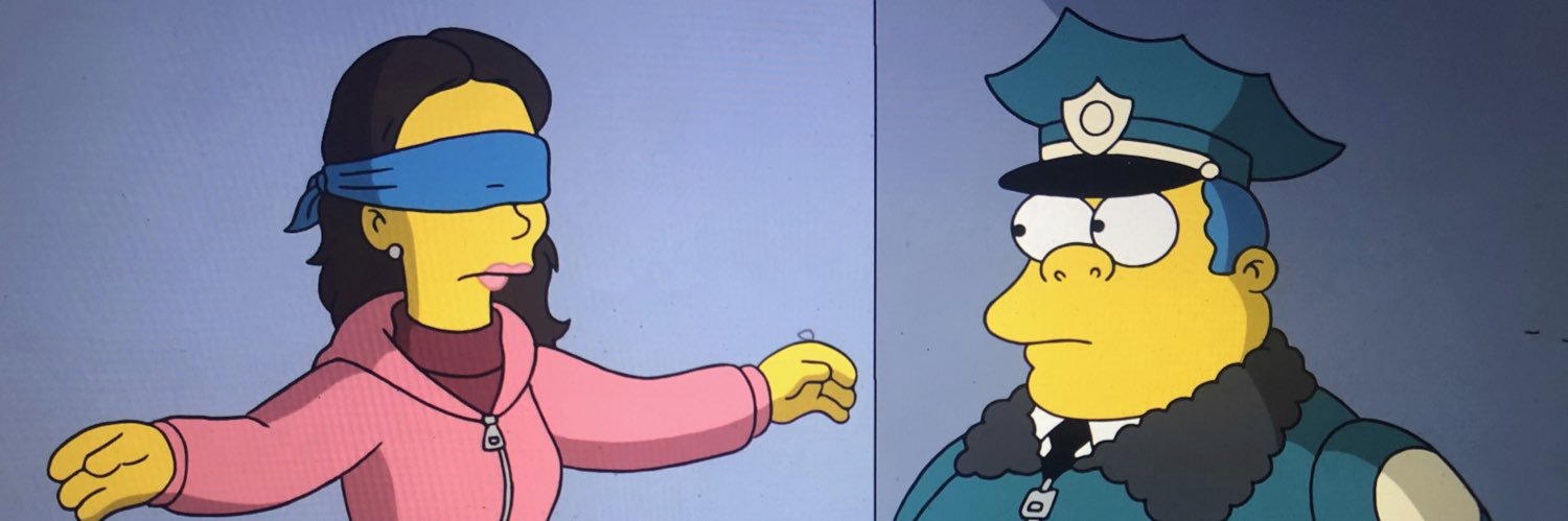 spinablackyarn's profile banner image