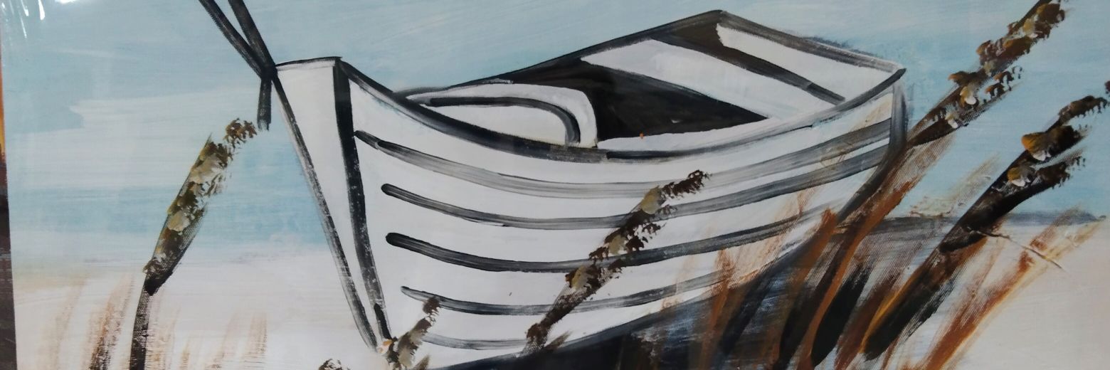 Ulises Belano banner
