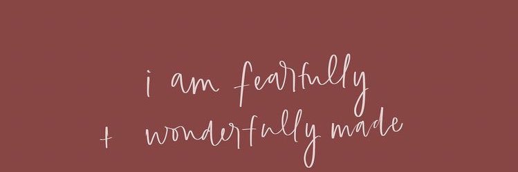 AlyssaQuinalty's profile banner image
