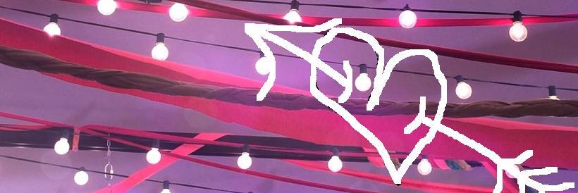 SczomakW's profile banner image