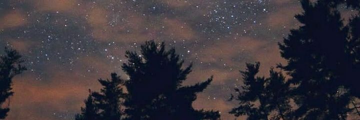 Sky_Blue993's profile banner image