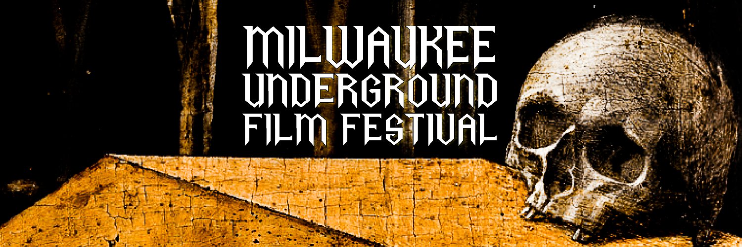mkeunderground's profile banner image