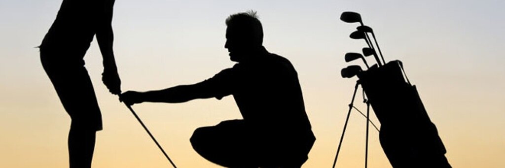 digfoundation's profile banner image
