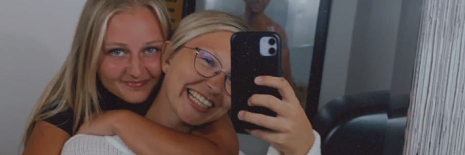 GreenupMegan's profile banner image