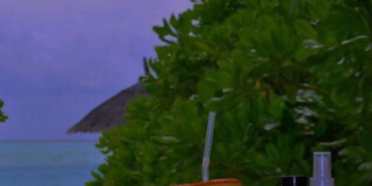 b707h's profile banner image