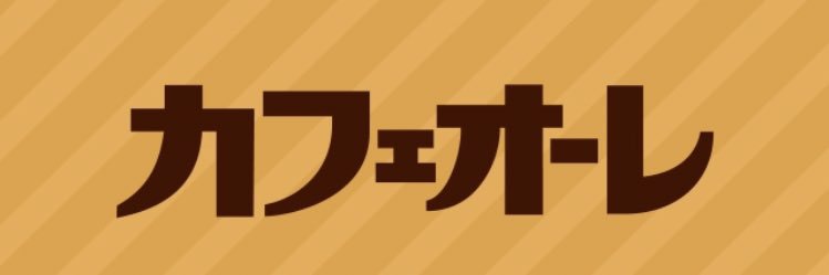 36tomoyo39's profile banner image