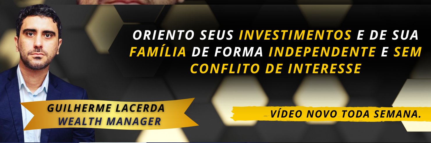 oguilhermel's profile banner image