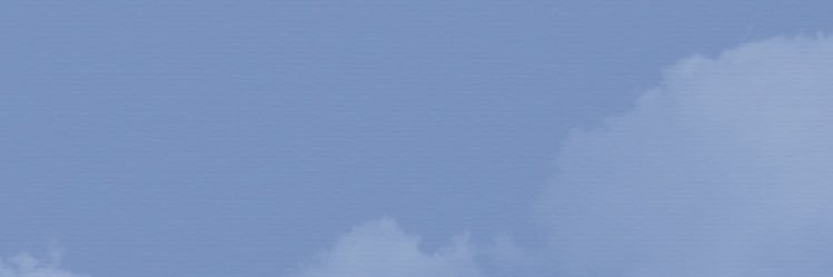 ktmrsk's profile banner image