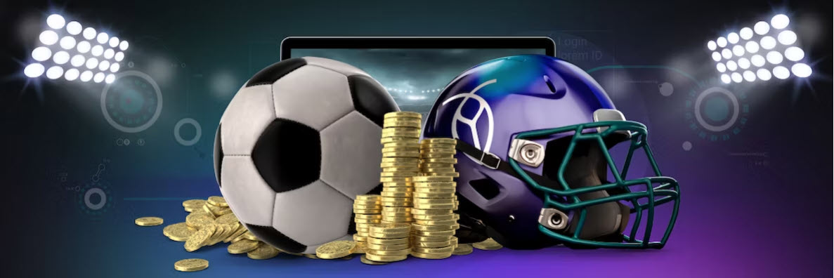 CEBru_Sports's profile banner image