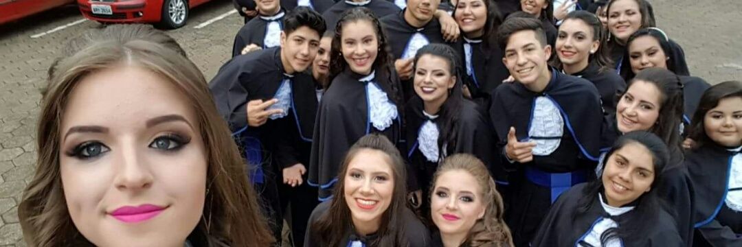LeeAlves99's profile banner image