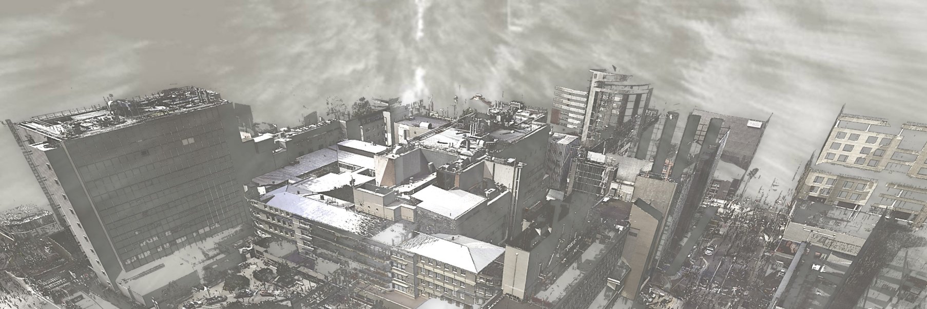 BIM_Fox's profile banner image