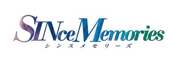 Shusuke74 banner