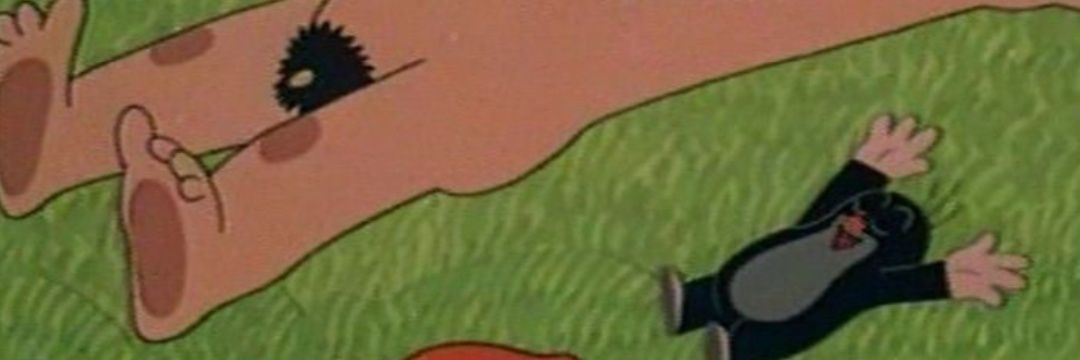 mariuslenkevic's profile banner image