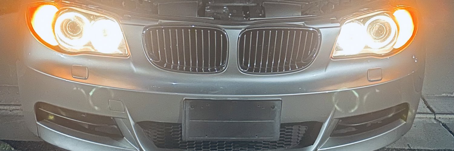 zachlapit's profile banner image