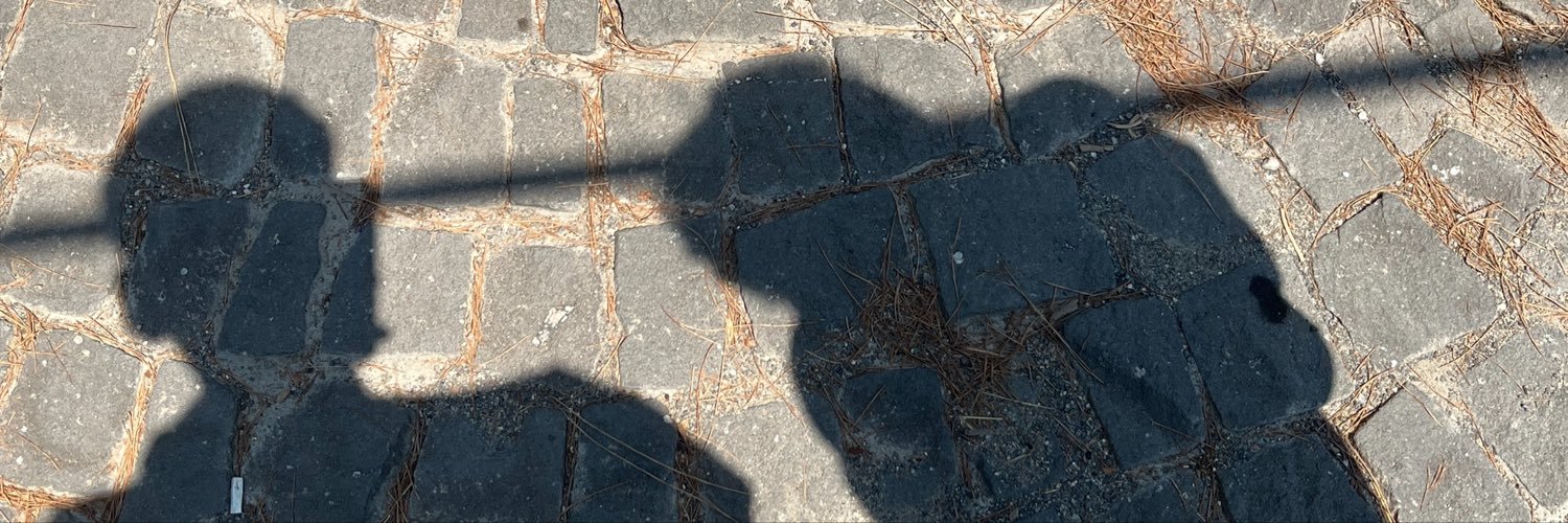 celalyurtman's profile banner image