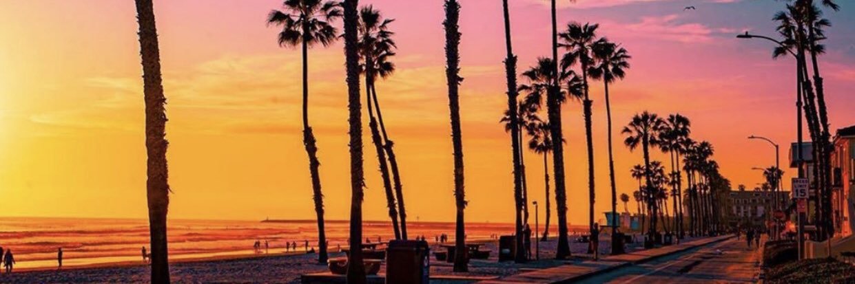 tamiiresn's profile banner image