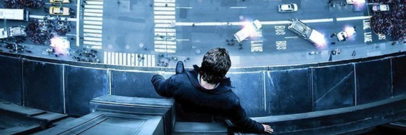 BayStilll's profile banner image
