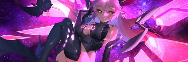 Trickywii Profile Banner