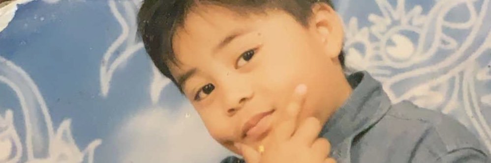 evacado_'s profile banner image