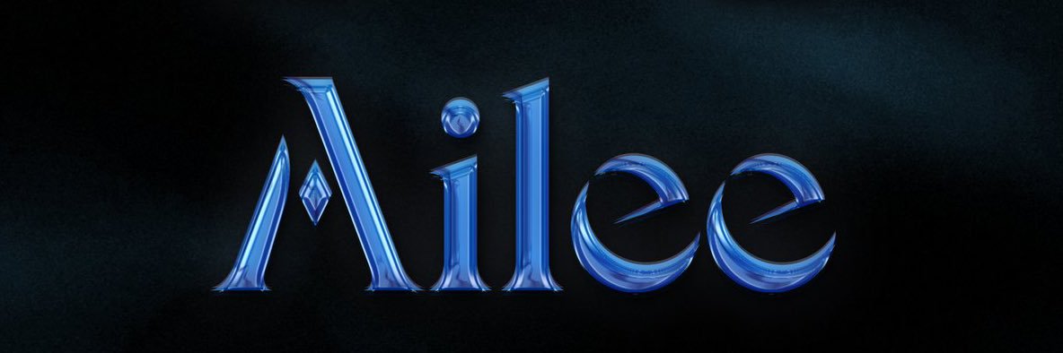 itzaizee's profile banner image