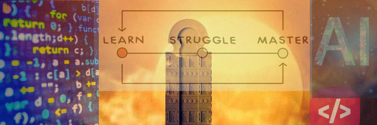 kibromhft's profile banner image