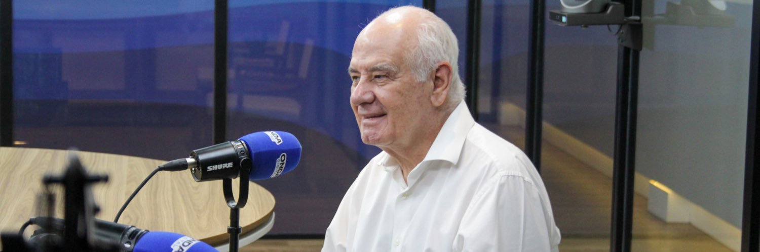 Serafim Corrêa banner