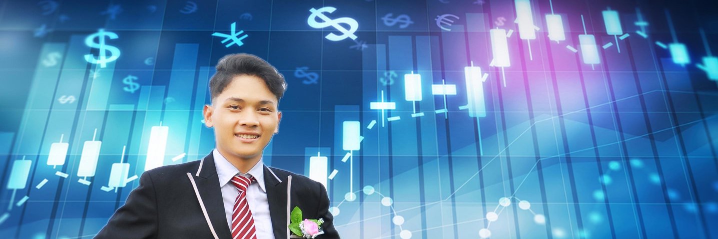 ythanhdc's profile banner image