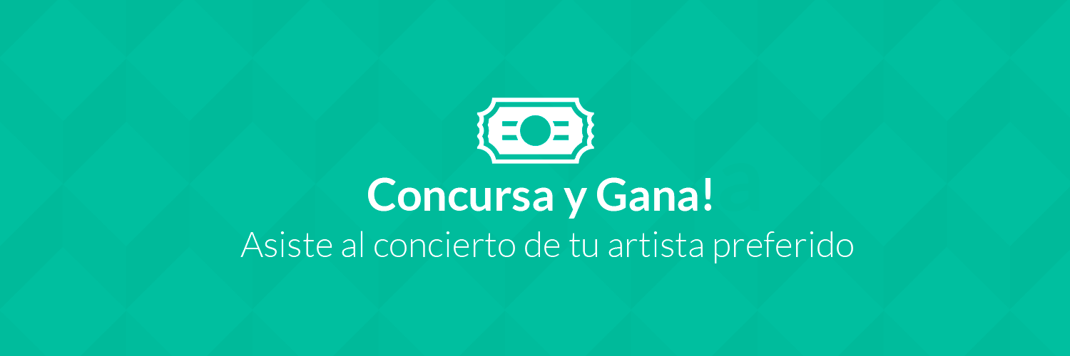 Concursala's profile banner image