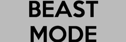 tbake216's profile banner image