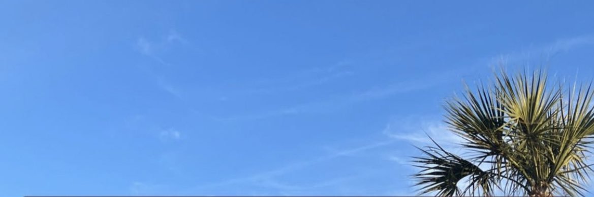 TheeMissLove's profile banner image