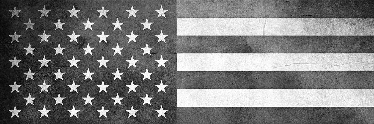 76JDawson's profile banner image