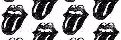 Hurtado_EO's profile banner image