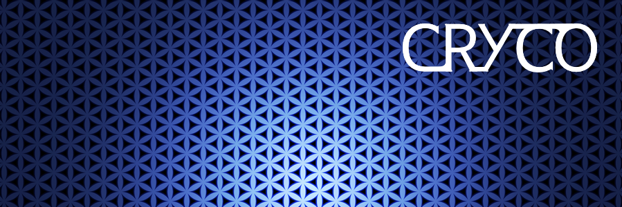 CryptoCouncil's profile banner image