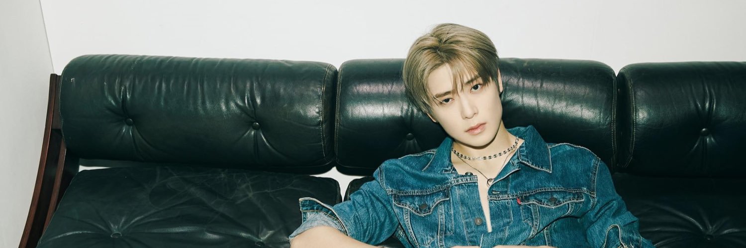 yingwink's profile banner image