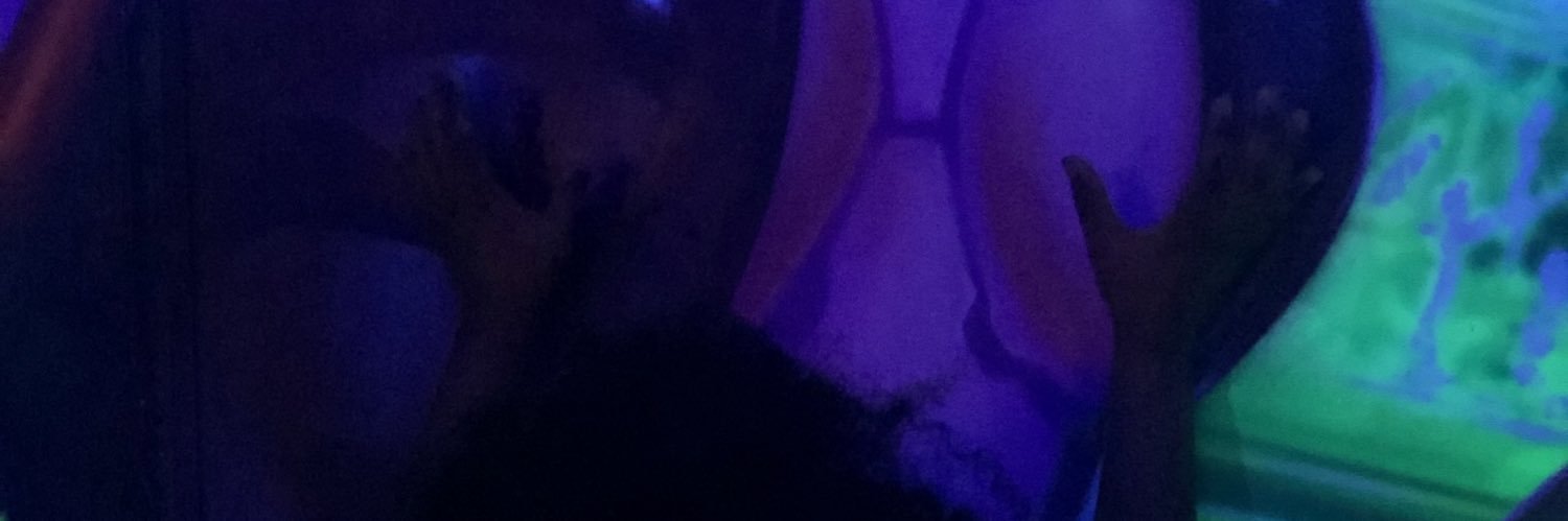 AshdKitchen's profile banner image